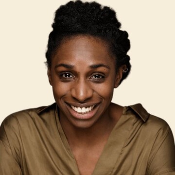 Massage à domicile, Paris 19e Arrondissement - Syra