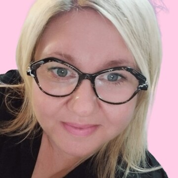 Aide ménagère à domicile, Castelginest - Nadege