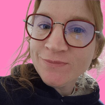 Aide ménagère à domicile, Mas - Anais