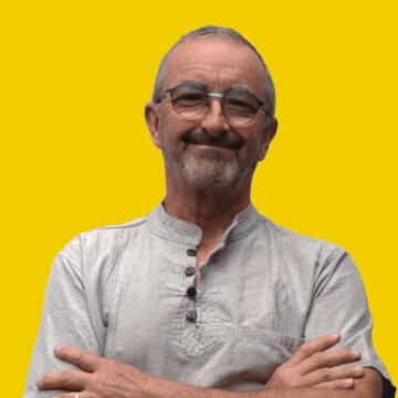 Massage à domicile, Sainte-Catherine (Pas-de-Calais) - Alan