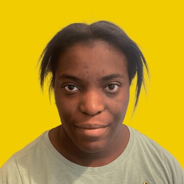 Nounou & Aide ménagère à domicile, Paris 20e Arrondissement - Stéphanie