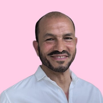 Massage à domicile, Paris 18e Arrondissement - Taib