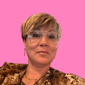 Aide ménagère à domicile, Lorient - Lenaig