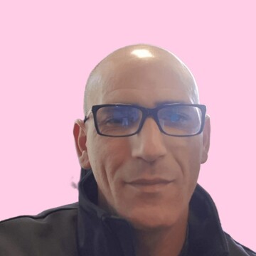 Aide ménagère à domicile, Osny - Lotfi