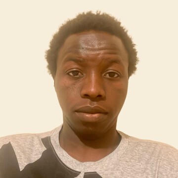 Aide ménagère à domicile, Vannes - Ambaye