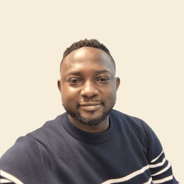 Aide ménagère à domicile, Cergy - Frank Deschamps