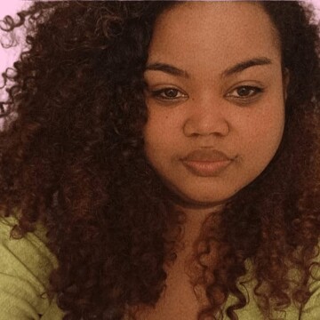 Aide ménagère à domicile, Senonnes - Sibella