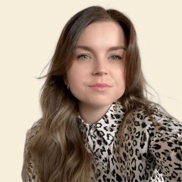 Nounou & Aide ménagère à domicile, Mordelles - Manon