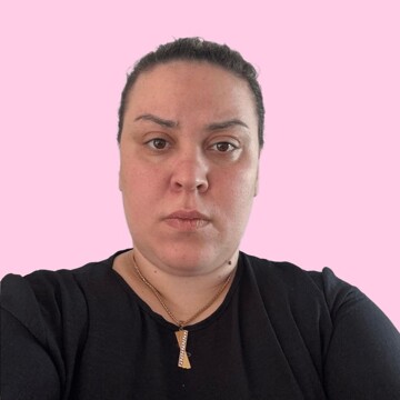 Aide ménagère à domicile, Paris 17e Arrondissement - Rim