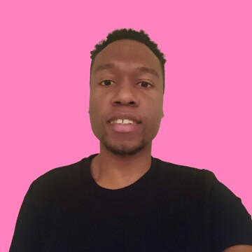 Aide ménagère à domicile, Castres (Tarn) - Stephen