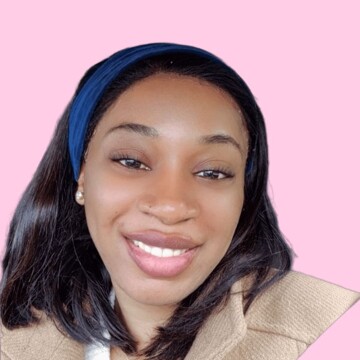 Aide ménagère à domicile, Strasbourg - Mayamba