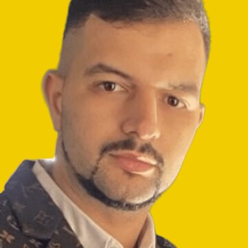 Aide ménagère à domicile, Rezé - Mustapha