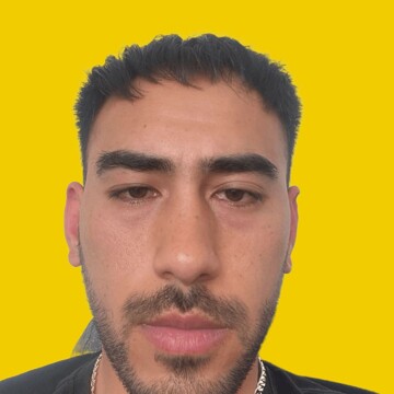 Aide ménagère à domicile, Sevran - Hashimi