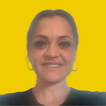 Aide ménagère à domicile, Woippy - Caroline