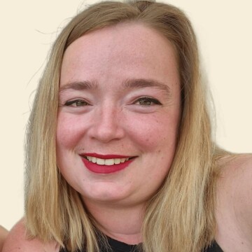 Esthéticienne à domicile, Tassin-la-Demi-Lune - Lea