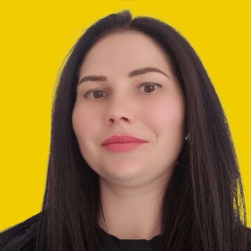 Aide ménagère à domicile, Fontenay-sous-Bois - Diana