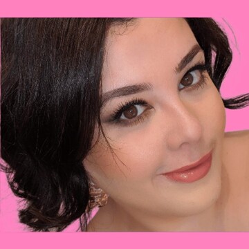 Esthéticienne à domicile, Marseille 8e Arrondissement - Hind