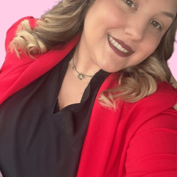 Esthéticienne à domicile, Sucy-en-Brie - Emilia