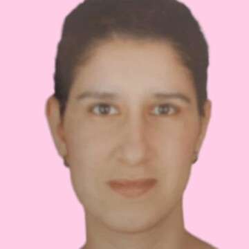 Aide ménagère à domicile, Fontenay-aux-Roses - Farida