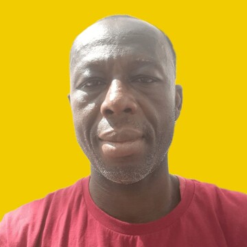 Aide ménagère à domicile, Deuil-la-Barre - Frank