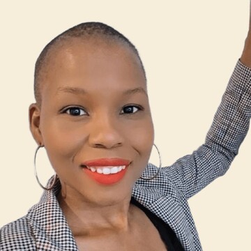 Esthéticienne à domicile, Montpellier - Rebecca