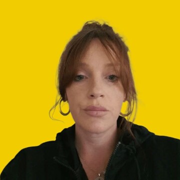 Aide ménagère à domicile, Fouquières-lès-Lens - Samia