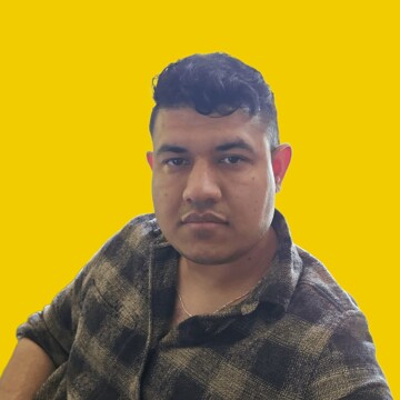 Aide ménagère à domicile, Strasbourg - Murtasa