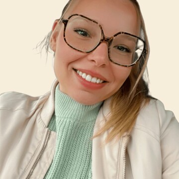 Nounou & Aide ménagère à domicile, Balaruc-le-Vieux - Lolita