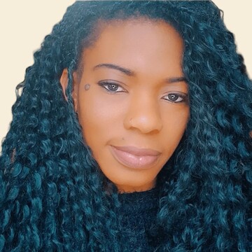 Aide ménagère à domicile, Mesnils-sur-Iton - Amane Ma Vie