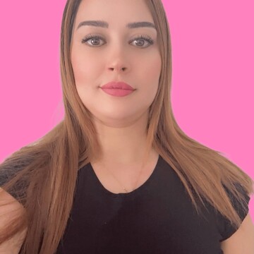 Aide ménagère à domicile, Ris-Orangis - Nadia