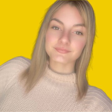 Esthéticienne & Massage à domicile, Bonnières-sur-Seine - Sara