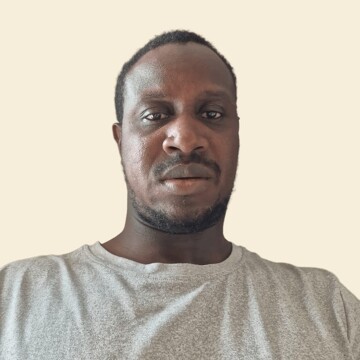 Aide ménagère à domicile, Orléans - Sekou