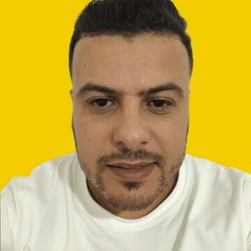 Aide ménagère à domicile, Paris 19e Arrondissement - Saber