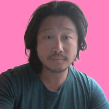 Nounou & Aide ménagère à domicile, Bagnolet - Olivier