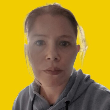 Aide ménagère à domicile, Fenain - Frappart