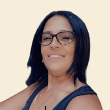 Aide ménagère à domicile, Lyon 7e Arrondissement - Rachida