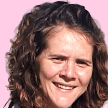 Esthéticienne à domicile, Muneville-sur-Mer - Sabrina