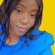 Souraya
