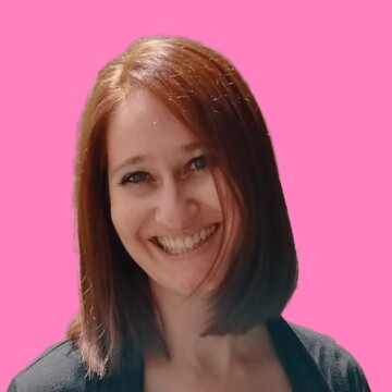 Massage à domicile, Saint-Jean-de-Boiseau - Clotilde