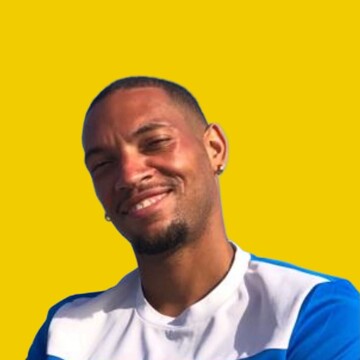 Massage & Coach sportif à domicile, Alfortville - Nicolas