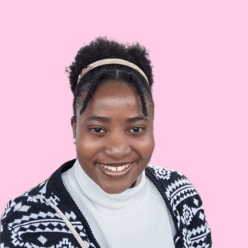 Aide ménagère à domicile, Chevreuse - Leslie Madeleine