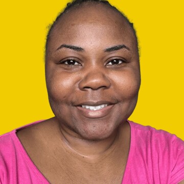 Aide ménagère à domicile, Troyes - Tatiaa