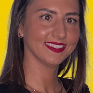 Aide ménagère à domicile, Goussainville (Val-d'Oise) - Megane