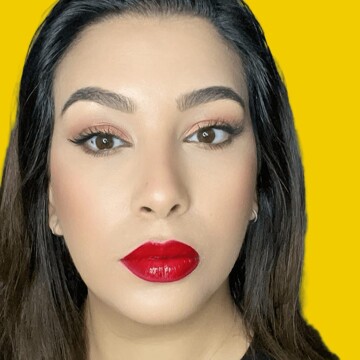 Esthéticienne à domicile, Grasse - Fatima