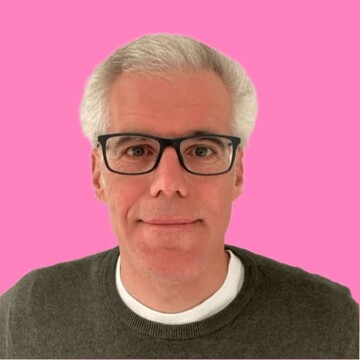 Nounou & Aide ménagère à domicile, Torcy (Seine-et-Marne) - Benjamin