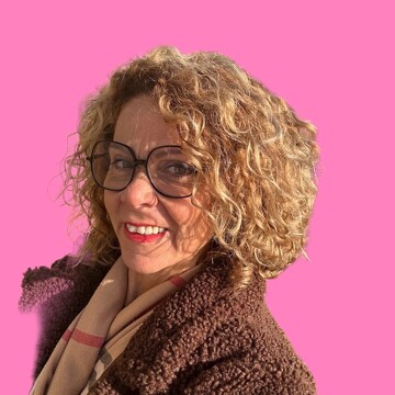 Aide ménagère à domicile, Plescop - Barbara