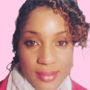 Aide ménagère à domicile, Romagne (Gironde) - Henide