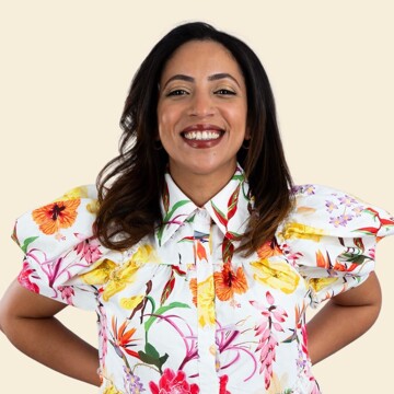 Massage à domicile, Aubergenville - Zineb