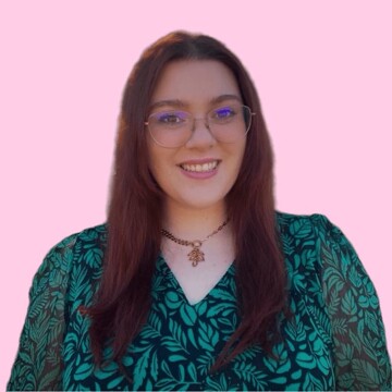 Massage à domicile, Bruges - Aurelie