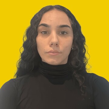 Aide ménagère à domicile, Brie-Comte-Robert - Jhenifer